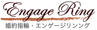 ハワイアンジュエリー 彫りデザイン