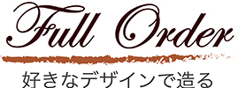 ハワイアンパームス大阪店への道案内
