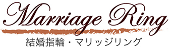 末永いお付き合い ハワイアンパームス