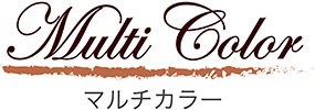 ハワイアンジュエリー 彫りデザイン