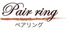 末永いお付き合い ハワイアンパームス