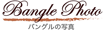 ハワイアンジュエリー バングル