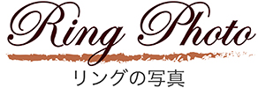 ハワイアンジュエリー バングル