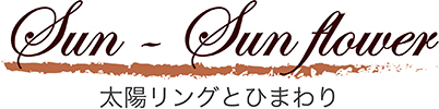 ハワイアンジュエリー 彫りデザイン