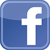 ハワイアンパームスのFacebook