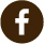 ハワイアンパームスのFacebook