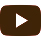 アロハギフトのYou Tube