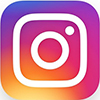ハワイアンパームスのインスタグラム