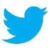 アロハギフトのツイッター
