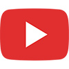 アロハギフトのYou Tube